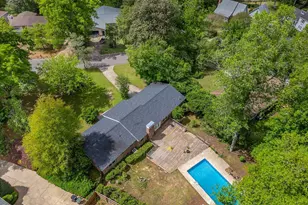 2501 Debden Ct, Tallahassee, FL 32309 - Photo 66