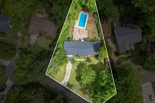 2501 Debden Ct, Tallahassee, FL 32309 - Photo 6