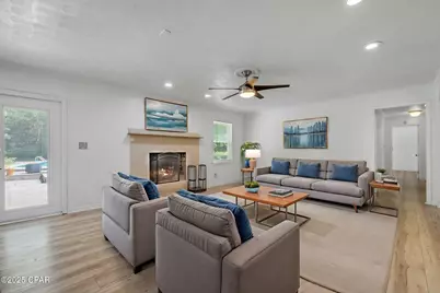 2501 Debden Court, Tallahassee, FL 32309 - Photo 28