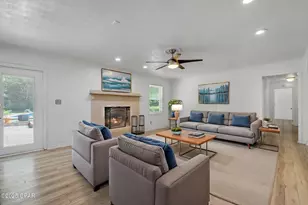 2501 Debden Ct, Tallahassee, FL 32309 - Photo 28