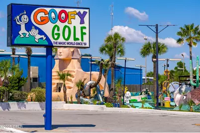 9860 S Thomas Drive #501, Panama City, FL 32408 - Photo 46