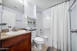 9860 S Thomas Dr, Panama City, FL 32408 - Photo 18