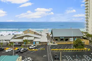 9860 S Thomas Dr, Panama City, FL 32408 - Photo 52