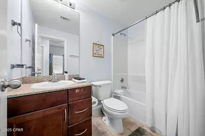 9860 S Thomas Drive #501, Panama City, FL 32408 - Photo 12