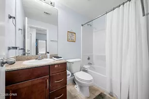 9860 S Thomas Dr, Panama City, FL 32408 - Photo 12