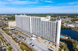 9860 S Thomas Dr, Panama City, FL 32408 - Photo 28