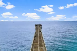 9860 S Thomas Dr, Panama City, FL 32408 - Photo 48