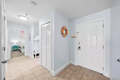 9860 S Thomas Drive #501, Panama City, FL 32408 - Photo 10