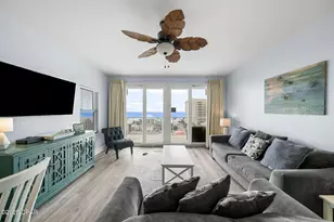 9860 S Thomas Dr, Panama City, FL 32408 - Photo 4