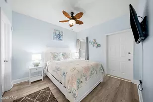 9860 S Thomas Dr, Panama City, FL 32408 - Photo 16