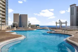 9860 S Thomas Dr, Panama City, FL 32408 - Photo 34