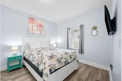 9860 S Thomas Drive #501, Panama City, FL 32408 - Photo 14