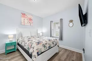 9860 S Thomas Dr, Panama City, FL 32408 - Photo 14