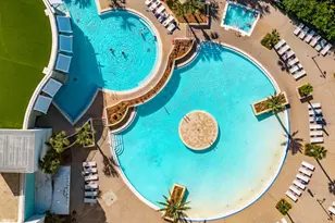 9860 S Thomas Dr, Panama City, FL 32408 - Photo 32