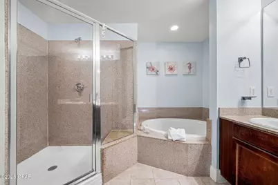 9860 S Thomas Drive #501, Panama City, FL 32408 - Photo 8