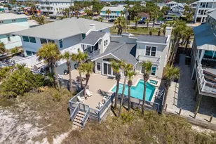 13211 Oleander Dr, Panama City Beach, FL 32407 - Photo 62