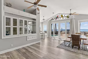 13211 Oleander Dr, Panama City Beach, FL 32407 - Photo 14