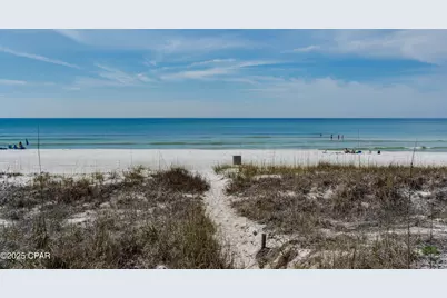 13211 Oleander Drive, Panama City Beach, FL 32407 - Photo 60