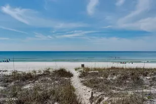 13211 Oleander Dr, Panama City Beach, FL 32407 - Photo 60