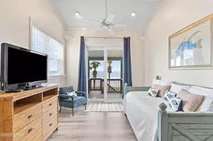 13211 Oleander Dr, Panama City Beach, FL 32407 - Photo 36