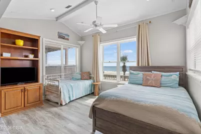 13211 Oleander Drive, Panama City Beach, FL 32407 - Photo 30