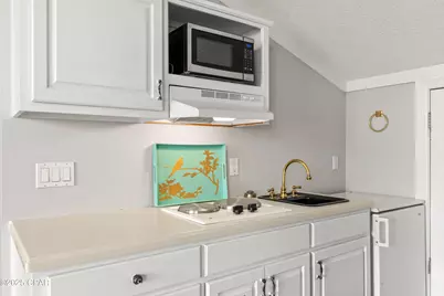 13211 Oleander Drive, Panama City Beach, FL 32407 - Photo 32