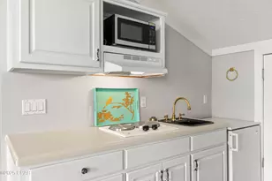 13211 Oleander Dr, Panama City Beach, FL 32407 - Photo 32