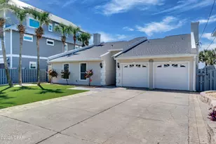 13211 Oleander Dr, Panama City Beach, FL 32407 - Photo 38