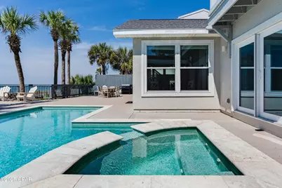 13211 Oleander Drive, Panama City Beach, FL 32407 - Photo 4