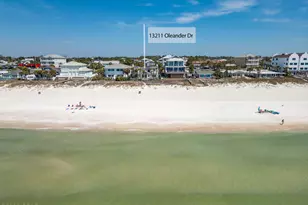 13211 Oleander Dr, Panama City Beach, FL 32407 - Photo 6