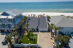 13211 Oleander Dr, Panama City Beach, FL 32407 - Photo 64