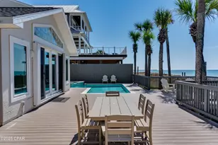 13211 Oleander Dr, Panama City Beach, FL 32407 - Photo 1