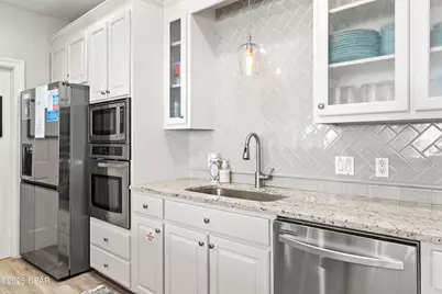 13211 Oleander Drive, Panama City Beach, FL 32407 - Photo 18