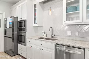 13211 Oleander Dr, Panama City Beach, FL 32407 - Photo 18