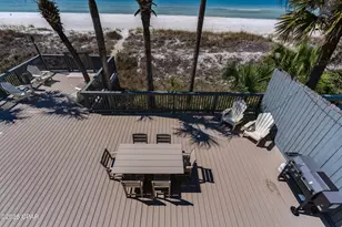 13211 Oleander Dr, Panama City Beach, FL 32407 - Photo 44