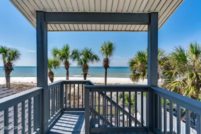 13211 Oleander Drive, Panama City Beach, FL 32407 - Photo 42