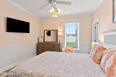 13211 Oleander Drive, Panama City Beach, FL 32407 - Photo 24