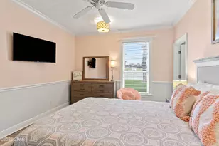 13211 Oleander Dr, Panama City Beach, FL 32407 - Photo 24