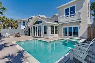 13211 Oleander Dr, Panama City Beach, FL 32407 - Photo 54