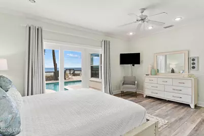13211 Oleander Drive, Panama City Beach, FL 32407 - Photo 20