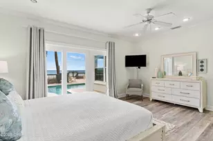 13211 Oleander Dr, Panama City Beach, FL 32407 - Photo 20