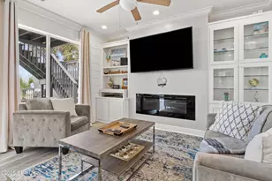 13211 Oleander Dr, Panama City Beach, FL 32407 - Photo 12