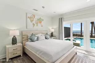 13211 Oleander Dr, Panama City Beach, FL 32407 - Photo 2