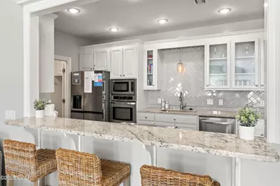 13211 Oleander Drive, Panama City Beach, FL 32407 - Photo 16