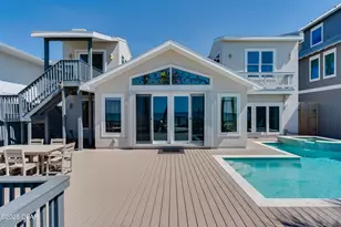 13211 Oleander Dr, Panama City Beach, FL 32407 - Photo 50