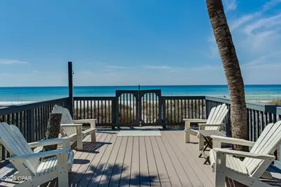 13211 Oleander Drive, Panama City Beach, FL 32407 - Photo 48