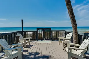 13211 Oleander Dr, Panama City Beach, FL 32407 - Photo 48