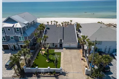 13211 Oleander Drive, Panama City Beach, FL 32407 - Photo 64