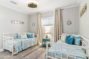13211 Oleander Dr, Panama City Beach, FL 32407 - Photo 26