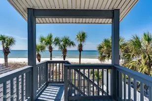 13211 Oleander Dr, Panama City Beach, FL 32407 - Photo 42